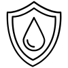 phòng hơn <br/> chữa bệnh