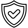tăng chất <br/> lượng sống