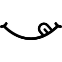 Hương vị