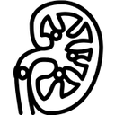 Ngăn ngừa <br/> sỏi thận