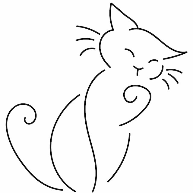 Icon Chó