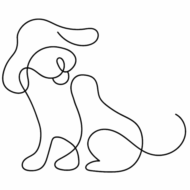 Icon Mèo