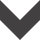 Dropdown Icon
